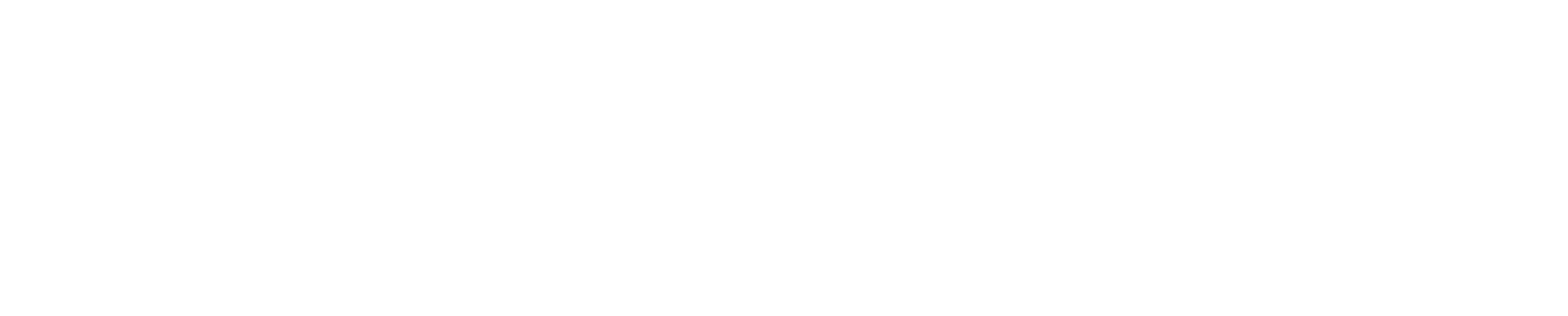 Homesolve Funding LLC